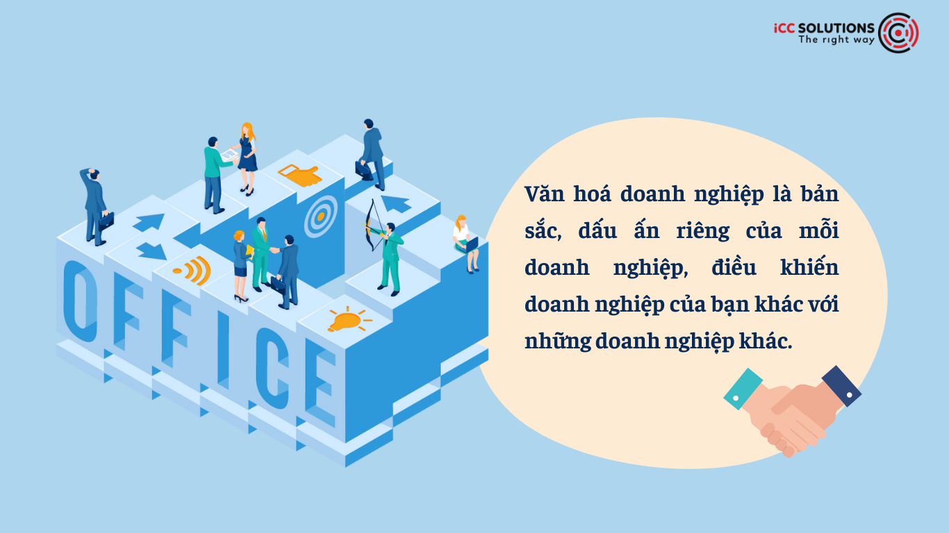 Be Vàng Nâu Ấm Áp Trung Tính Hiện đại Tối Giản Trang Web Hồ Sơ Năng Lực Về Nhiếp Ảnh