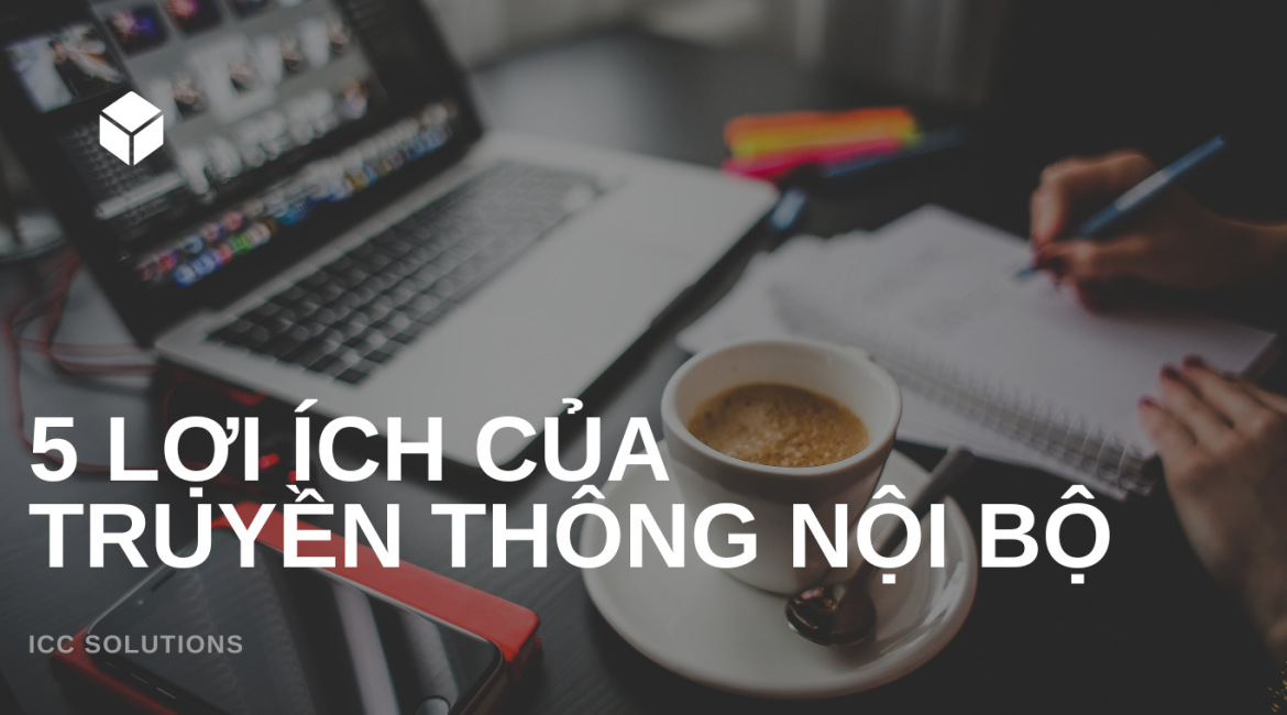 Đen Và Trắng Tập Trung Hình Ảnh Dịch Vụ Kế Toán Trang Web