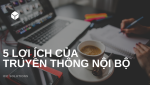 Đen Và Trắng Tập Trung Hình Ảnh Dịch Vụ Kế Toán Trang Web