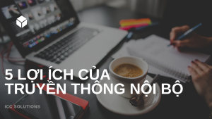 Đen Và Trắng Tập Trung Hình Ảnh Dịch Vụ Kế Toán Trang Web