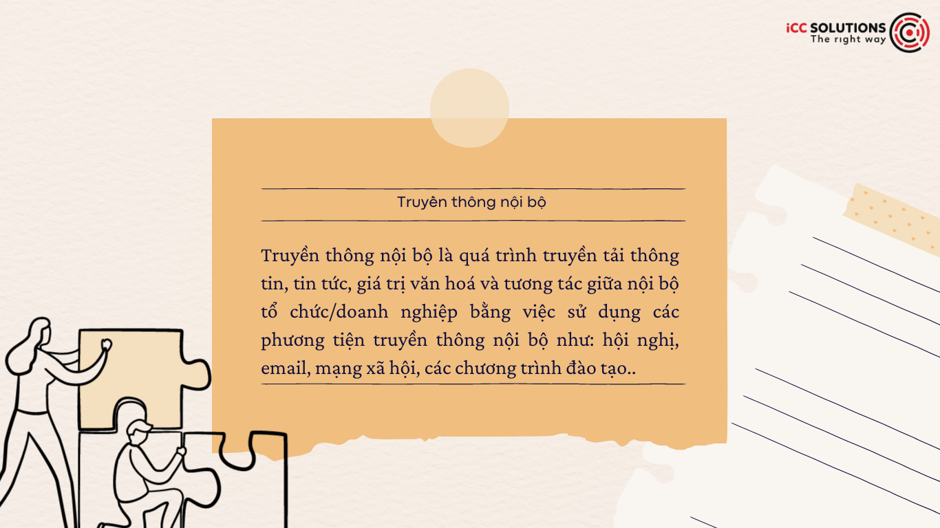 truyen_thong_noi_bo