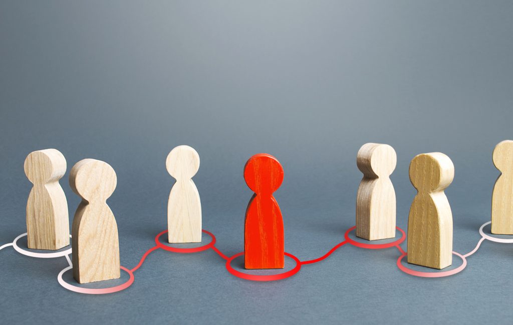 Icc Solutions Mission