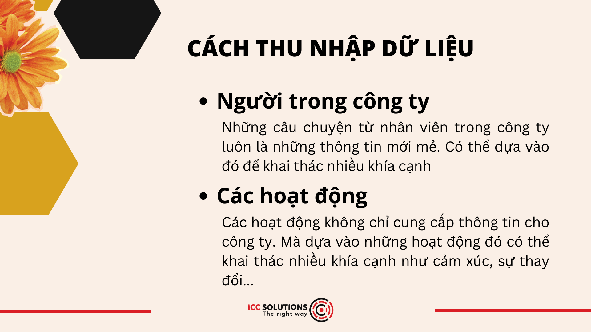 Tạp chí nội bộ là gì? Cách xây dựng tạp chí nội bộ
