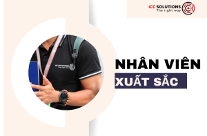 Khái niệm “nhân viên xuất sắc" và tìm hiểu những điều để giữ chân họ ở lại phát triển cùng công ty/ tổ chức.